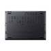 Acer Aspire 5 Spin 14 A5SP14-51MTN-54FB Prijs en specificaties