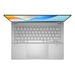 ASUS Vivobook S14 OLED M5406KA-QD037W 90NB15W1-M003P0 Ausstattung ASUS Vivobook S14 OLED M5406KA-QD037W 90NB15W1-M003P0 Ausstattung