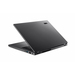 Acer TravelMate P2 TMP214-55-G2-55B1 Specs