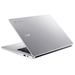 Acer Chromebook 314 CB314-2HT-K4GV Caratteristiche Acer Chromebook 314 CB314-2HT-K4GV Caratteristiche