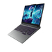 Lenovo LOQ 15IPH11 83SL0008FR Prix, note et caractéristiques