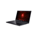Acer Nitro V 15 ANV15-51-51TZ Características Acer Nitro V 15 ANV15-51-51TZ Características