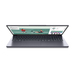 Lenovo IdeaPad Slim 3 16IPH11 Copilot+ 83US002AFR Caractéristiques Lenovo IdeaPad Slim 3 16IPH11 Copilot+ 83US002AFR Caractéristiques