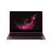 Samsung Galaxy Book2 Pro 360 NP930QEDA-EXP NP930QED-KH1ES Specs Samsung Galaxy Book2 Pro 360 NP930QEDA-EXP NP930QED-KH1ES Specs