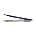 Lenovo ThinkPad X X9-14 Gen 1 Aura Edition Copilot+ 21QA0085IX Prezzo, voto e caratteristiche Lenovo ThinkPad X X9-14 Gen 1 Aura Edition Copilot+ 21QA0085IX Prezzo, voto e caratteristiche