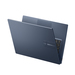 ASUS Vivobook 14 F1404ZA-NK301W Características ASUS Vivobook 14 F1404ZA-NK301W Características