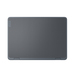 Lenovo 500w Yoga 82VQS00200 Specificaties