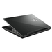 ASUS ROG Strix GL504GW-DS74 90NR01C1-M00560 Características ASUS ROG Strix GL504GW-DS74 90NR01C1-M00560 Características