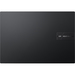 ASUS Vivobook 16 X1605ZA-MB113W Características ASUS Vivobook 16 X1605ZA-MB113W Características