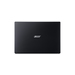 Acer Aspire 3 A315-34-C7X5 Specs Acer Aspire 3 A315-34-C7X5 Specs