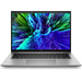 HP ZBook Firefly G10 865W9EA#ABH Características HP ZBook Firefly G10 865W9EA#ABH Características