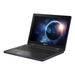 ASUS BR1204FTA-R90076XA Specyfikacje