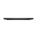 ASUS ExpertBook B5 B5405CCA-NZ0030X 90NX08I1-M000Y0 Características ASUS ExpertBook B5 B5405CCA-NZ0030X 90NX08I1-M000Y0 Características