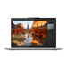Lenovo Yoga 7 2-in-1 16AHP9 83DM0003US Características Lenovo Yoga 7 2-in-1 16AHP9 83DM0003US Características
