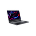 Acer Nitro 5 AN515-58-59P9 Características Acer Nitro 5 AN515-58-59P9 Características