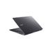 Acer Chromebook Plus Spin 514 CP514-4HN-53JZ Características