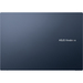 ASUS Vivobook 14X M1403QA-LY068W Características