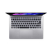 Acer Swift Go SFG14-72T-718K Preis und Ausstattung Acer Swift Go SFG14-72T-718K Preis und Ausstattung