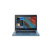 Acer ENDURO Urban N3 Lite EUN314LA-51W-5938 Specs Acer ENDURO Urban N3 Lite EUN314LA-51W-5938 Specs