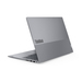 Lenovo ThinkBook 16 G6 IRL 21KH001QSP Prijs en specificaties