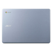Acer Chromebook 314 CB314-1HT-C5EG Características