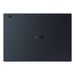 ASUS ExpertBook B3 B3604CMA-P73-CB Specs