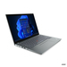 Lenovo ThinkPad X X13 Gen 3 (AMD) 21CM0000US Características Lenovo ThinkPad X X13 Gen 3 (AMD) 21CM0000US Características