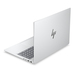 HP OMNIBOOK 7 NGAI 16-BH0000NSX UX7-358H Características
