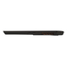 MSI Vector 17 HX A14VHG 649US Specificaties