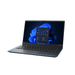 Dynabook SZ/MV W6SZMV7PBL Specs Dynabook SZ/MV W6SZMV7PBL Specs