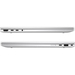 HP 1040 G11 A36YKET Caractéristiques HP 1040 G11 A36YKET Caractéristiques
