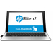HP Elite x2 1012 G2 2KQ69PA Características HP Elite x2 1012 G2 2KQ69PA Características