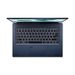 Acer Aspire Vero AV14-51-57LL (EVO) Características Acer Aspire Vero AV14-51-57LL (EVO) Características
