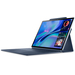 DELL XPS 13 9315 2-in-1 Caratteristiche