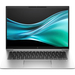 HP EliteBook 800 845 G11 B09TQUC Caratteristiche HP EliteBook 800 845 G11 B09TQUC Caratteristiche