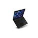 Lenovo ThinkPad P P1 21FWS1EC00 Specs