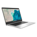 HP Chromebook 14 Elite c640 G3 Enterprise 726W5AW Características