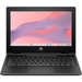 HP Fortis Flip G1i 11 B80PVES#ABH Características HP Fortis Flip G1i 11 B80PVES#ABH Características