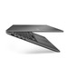 MSI Modern 16S AI+ G3MG-066XES Caractéristiques MSI Modern 16S AI+ G3MG-066XES Caractéristiques