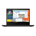 Lenovo IdeaPad S ideapad S145-15IWL 81MV0180PG Caractéristiques Lenovo IdeaPad S ideapad S145-15IWL 81MV0180PG Caractéristiques