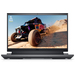 DELL G15 5530 GALIO15_RPLH_2501_9911_P Caractéristiques