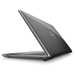 DELL Inspiron 5000 5767 Z521259AU Características DELL Inspiron 5000 5767 Z521259AU Características