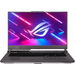 ASUS ROG Strix G17 G713PI-LL122W 90NR0GG4-M00AV0 Caractéristiques