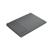 Lenovo IdeaPad Flex 5 Chrome 14IAU7 (Plus) 83EK0002GE Ausstattung