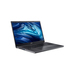 Acer Extensa 15 EX215-55-769A Precio, nota y características