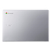 Acer Chromebook 314 CB314-4HT-32X6 Prix, note et caractéristiques Acer Chromebook 314 CB314-4HT-32X6 Prix, note et caractéristiques