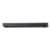 Acer Nitro V 15 ANV15-51-515W Características Acer Nitro V 15 ANV15-51-515W Características