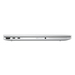 HP EliteBook 8 Flip G1i CT9R5ES Preis, Note und Ausstattung