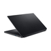 Acer Aspire Vero AV15-52-730K Precio, opiniones y características
