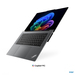 Lenovo ThinkPad X9-15p Gen 1 Aura Edition Copilot+ 21VV004GGE Specificaties Lenovo ThinkPad X9-15p Gen 1 Aura Edition Copilot+ 21VV004GGE Specificaties